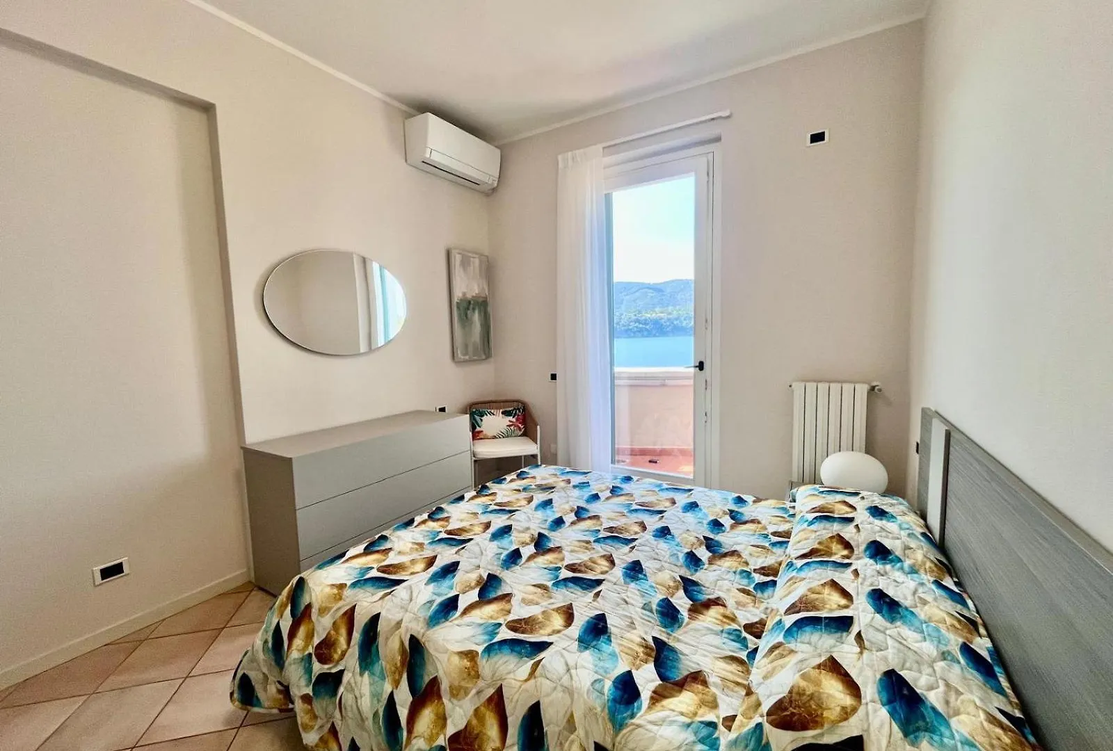 La Pianotta Suite - Elba Affitti Porto Azzurro