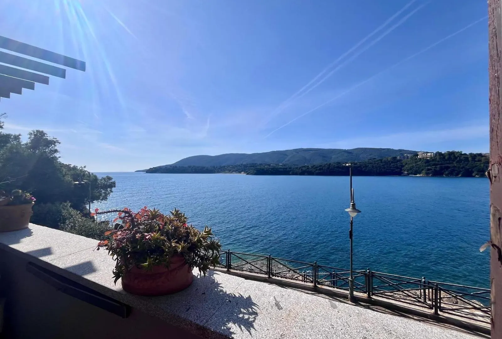 Apartman La Pianotta Suite - Elba Affitti Porto Azzurro