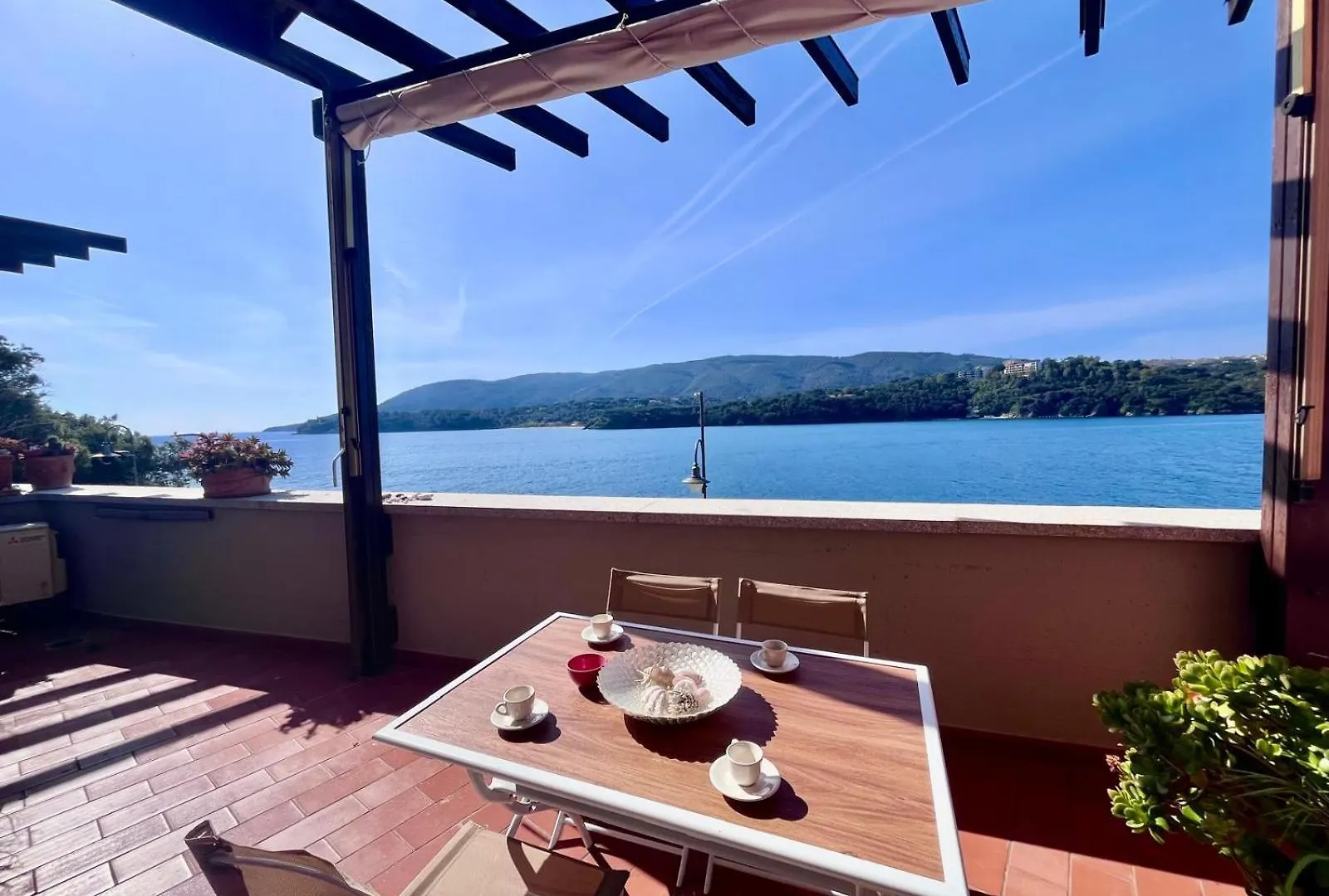 La Pianotta Suite - Elba Affitti Porto Azzurro 0*,  Olaszország